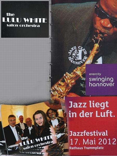 
2012/20120517 Rathaus Jazzjestival Lulu White Salon Orchestra/index.html